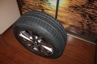 IMG_2108.JPG