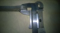 WP_20170317_001.jpg