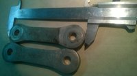 WP_20170317_004.jpg