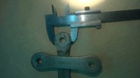 WP_20170317_005.jpg