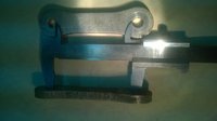 WP_20170317_008.jpg