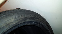 20170314_164253.jpg