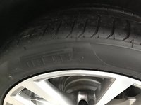 IMG_9662.JPG