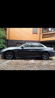 IMG-20170315-WA0002.jpg