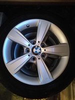 IMG_20170318_184802.jpg