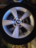 IMG_20170318_185852.jpg