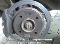 IMG_3652.JPG