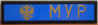 mat_600.jpg