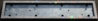 crystal2_600.jpg