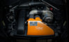 05_E70_engine_02.jpg