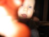 IMG_1760.jpg
