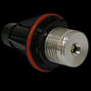 RS-05970.jpg