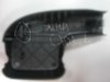 крышка 001.JPG