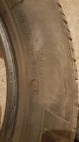 20170319_173753.jpg