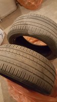 20170319_174114.jpg