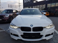 20170318_171217.jpg