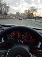 20170318_182456.jpg