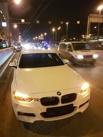 20170318_220125.jpg