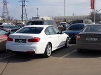 20170318_122151.jpg