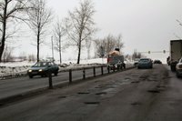 P882h_XRyI8.jpg