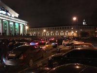 IMG_3663.JPG