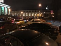 IMG_3662.JPG