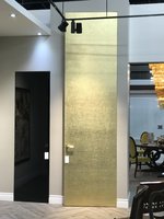 IMG_4579.JPG