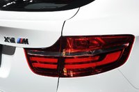 bmw_x6_m_3374.jpg