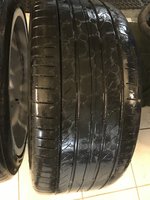 IMG_9756.JPG