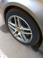 IMG-20170321-WA0014.jpg