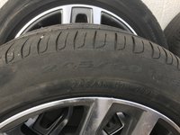 IMG_0633.jpg