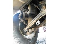 b_u_pnevmostoyka_pnevmoballon_volkswagen_touareg_folksvagen_tuareg_2003_2009__27967624m.jpg