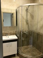 IMG_0435.jpg