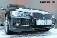 bmw3_2012_b3.jpg