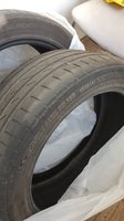 20170311_130335.jpg