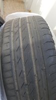 20170311_130411.jpg