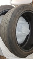 20170311_130603.jpg