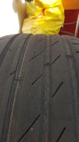 20170311_130651.jpg