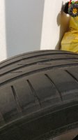20170311_130659.jpg