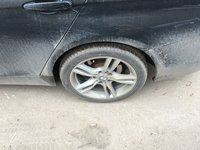 IMG_3810.JPG