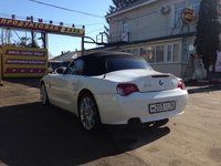 L529BJ9WzLI.jpg