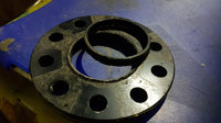 20170322_205310.jpg