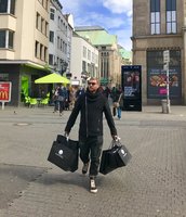 IMG_3398.JPG