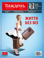 cover1b.jpg