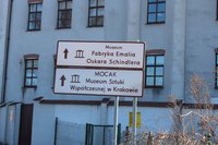 IMG_9190.JPG