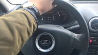 WP_20170317_16_42_09_Pro.jpg