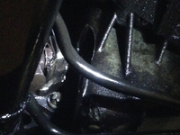 IMG_1683.PNG