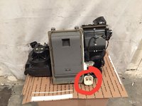 20170324_154536.jpg