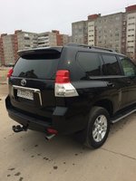 IMG_4055.jpg
