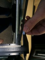 IMG_1196.JPG